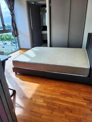 Q Bay Residences (D18), Condominium #587161281